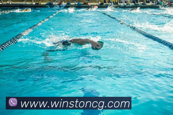 免费观赛软件推荐下载攻略 出炉 体育赛事直播平台与行情功能整合解析